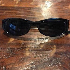 Burberry Sunglasses